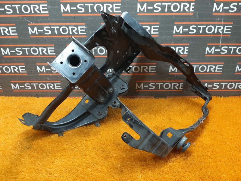 рамка радиатора, 3560 рублей, Красноярск