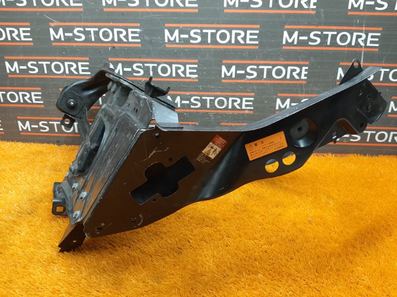 рамка радиатора, 3560 рублей, Красноярск