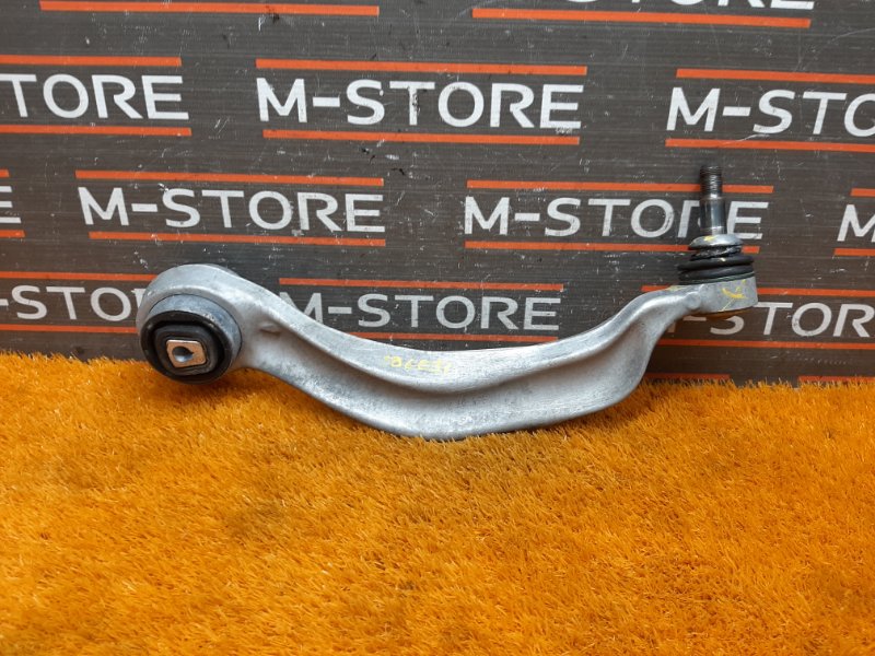 Рычаг подвески нижний, 1920 рублей, Красноярск