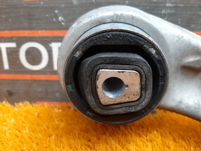 Рычаг подвески нижний, 1920 рублей, Красноярск