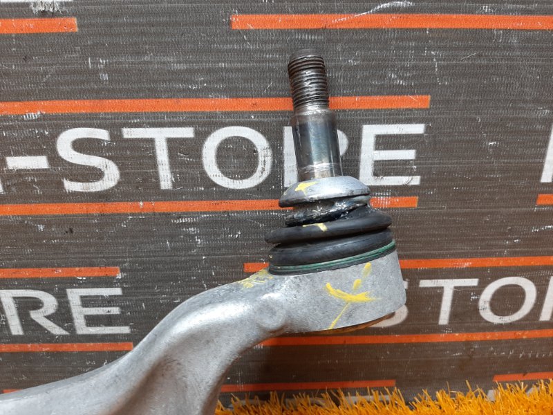 Рычаг подвески нижний, 1920 рублей, Красноярск