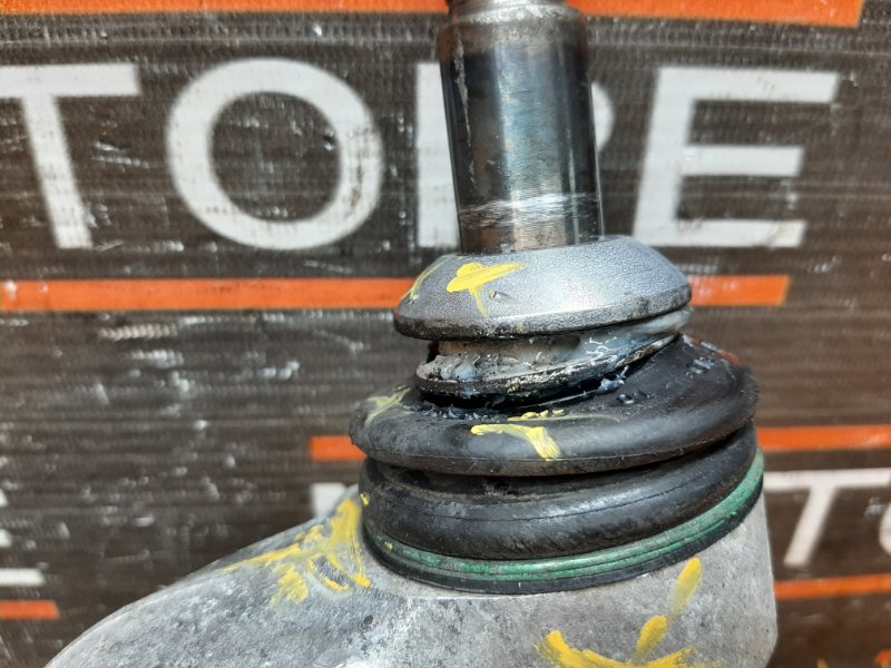 Рычаг подвески нижний, 1920 рублей, Красноярск