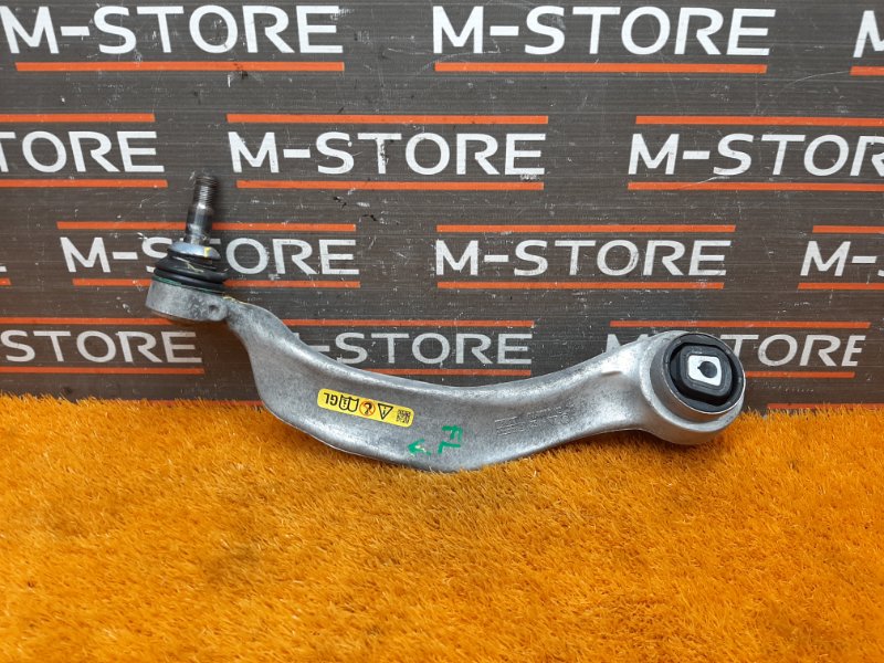 Рычаг подвески нижний, 1920 рублей, Красноярск