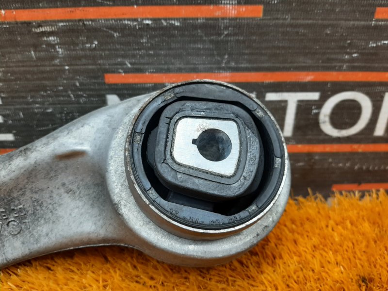 Рычаг подвески нижний, 1920 рублей, Красноярск