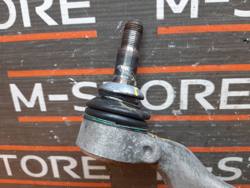 Рычаг подвески нижний, 1920 рублей, Красноярск