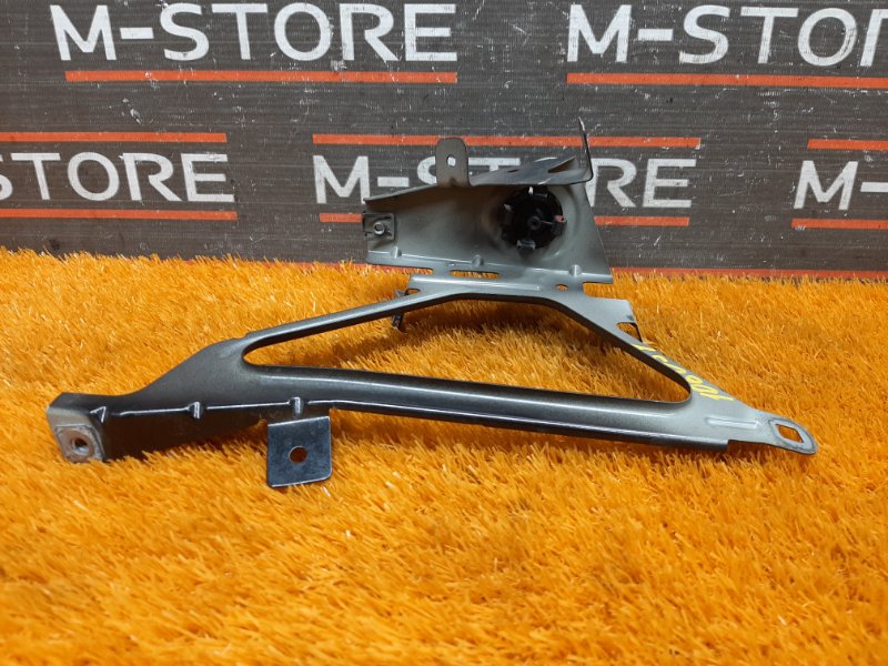 крепление крыла, 670 рублей, Красноярск