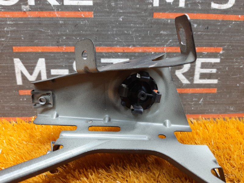 крепление крыла, 670 рублей, Красноярск