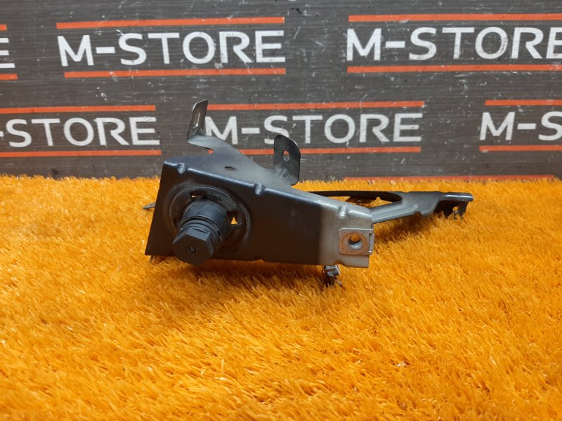 крепление крыла, 670 рублей, Красноярск