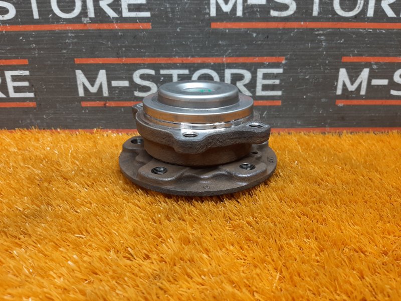 ступица, 2000 рублей, Красноярск