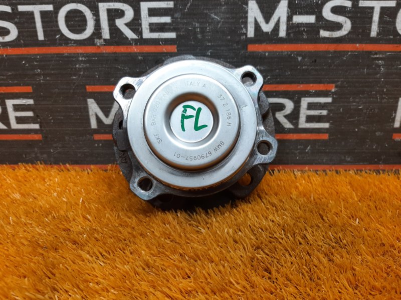 ступица, 2000 рублей, Красноярск