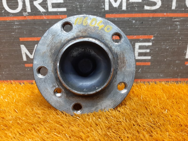 ступица, 2000 рублей, Красноярск