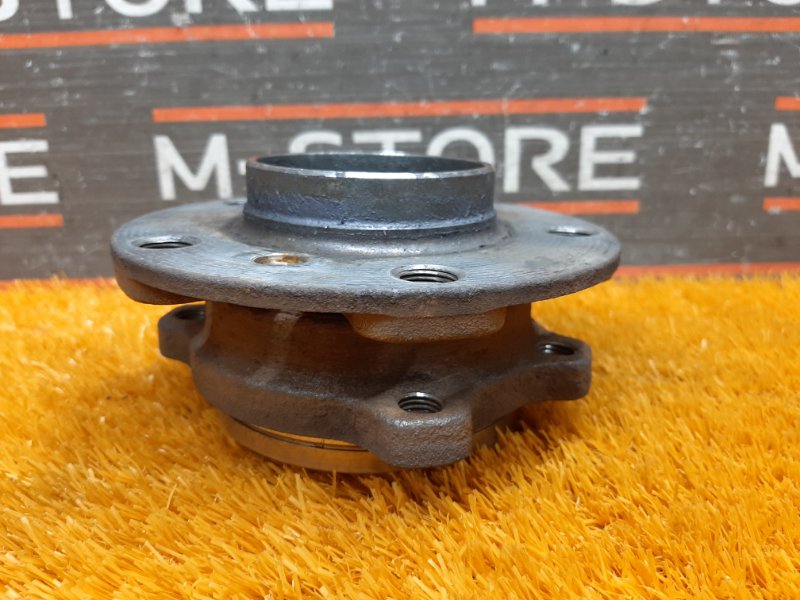 ступица, 2000 рублей, Красноярск