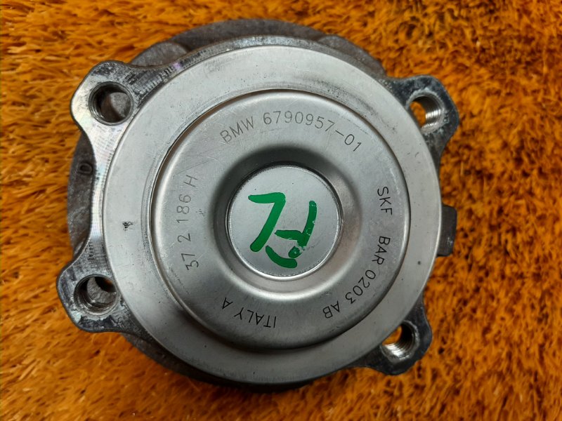 ступица, 2000 рублей, Красноярск