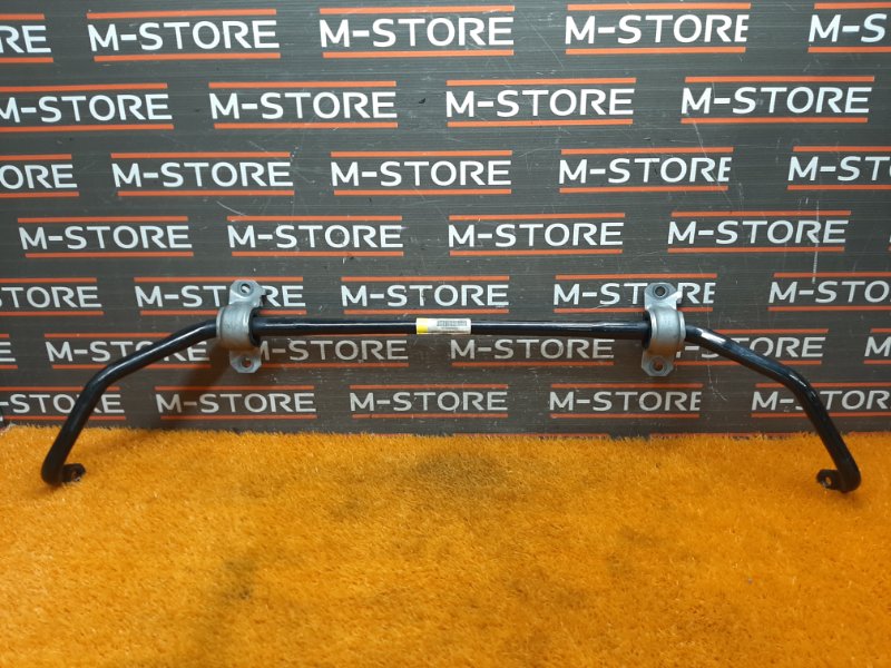 стабилизатор, 4500 рублей, Красноярск