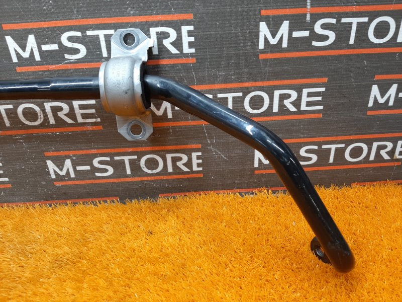 стабилизатор, 4500 рублей, Красноярск