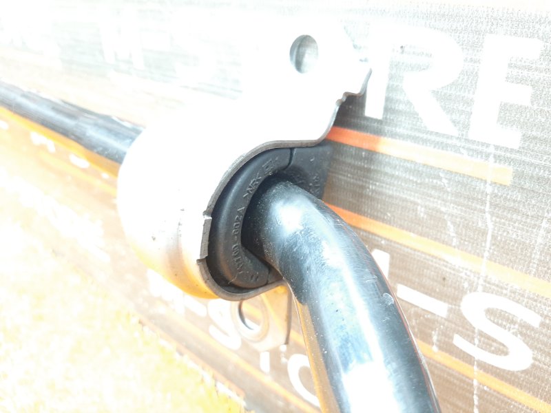 стабилизатор, 4500 рублей, Красноярск