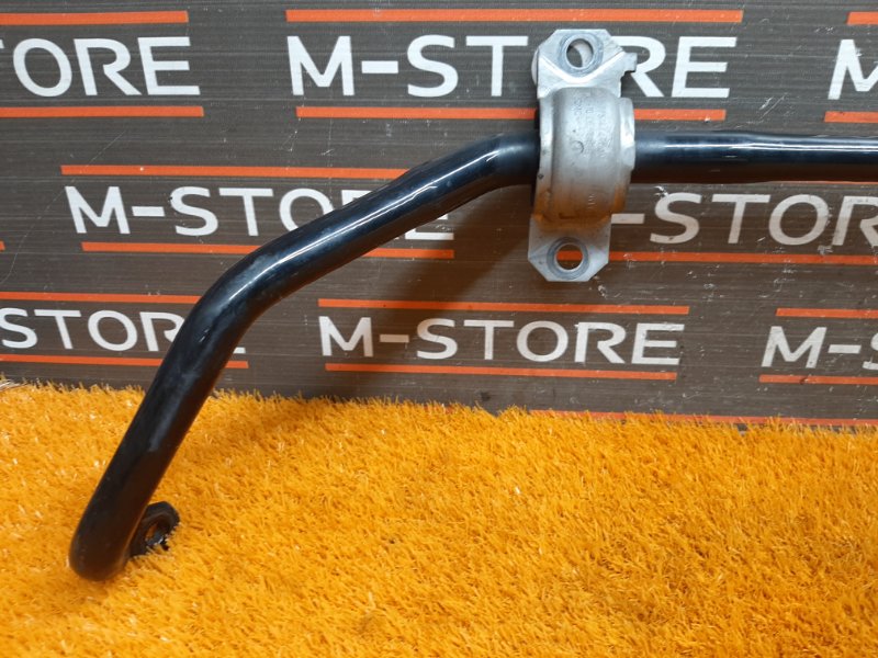 стабилизатор, 4500 рублей, Красноярск