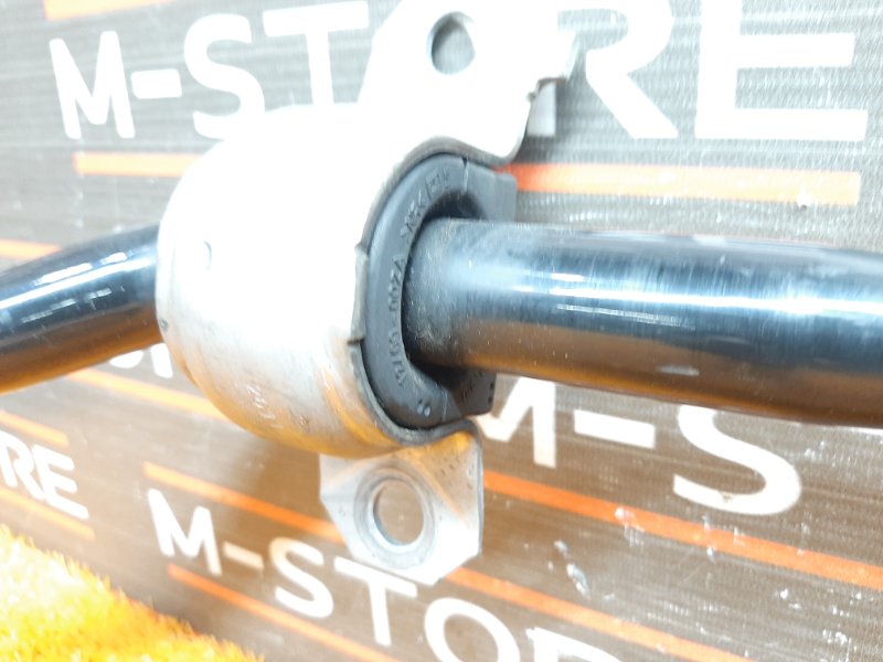 стабилизатор, 4500 рублей, Красноярск