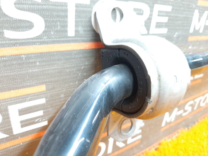 стабилизатор, 4500 рублей, Красноярск