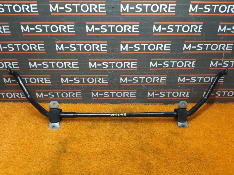 стабилизатор, 4500 рублей, Красноярск