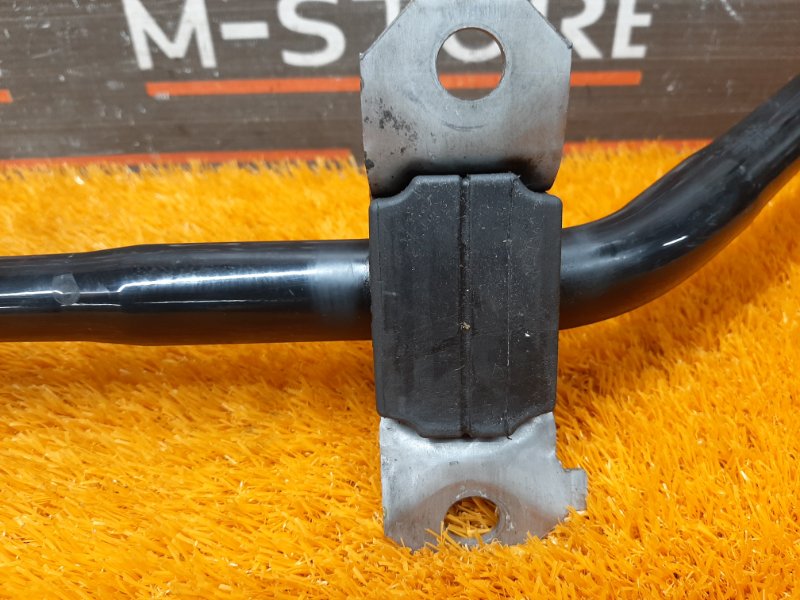 стабилизатор, 4500 рублей, Красноярск