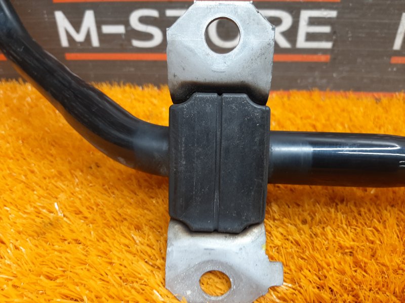 стабилизатор, 4500 рублей, Красноярск