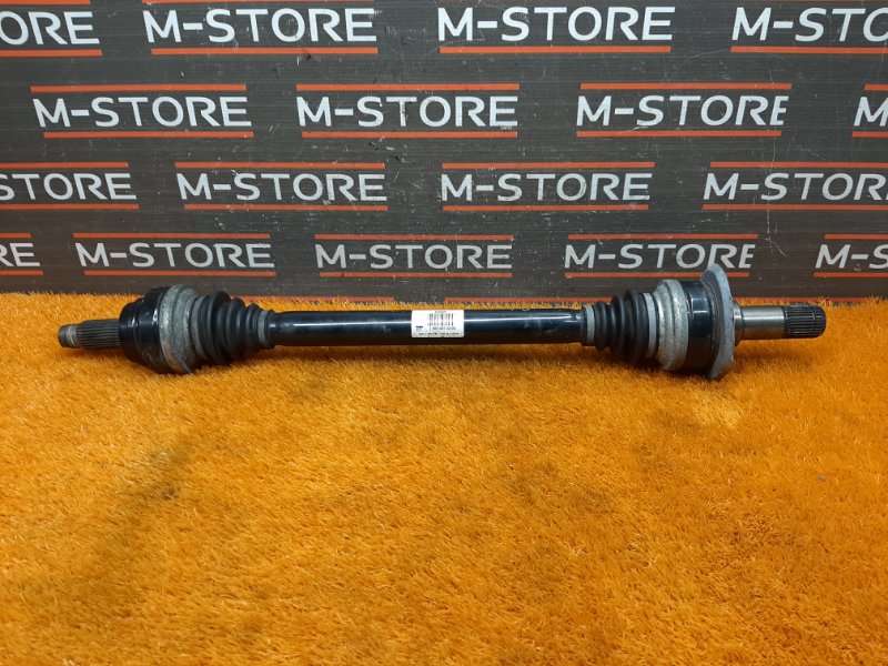 привод, 4500 рублей, Красноярск