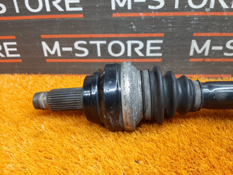 привод, 4500 рублей, Красноярск