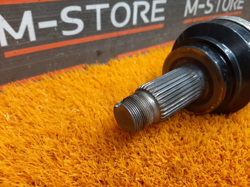 привод, 4500 рублей, Красноярск