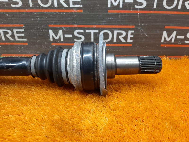 привод, 4500 рублей, Красноярск