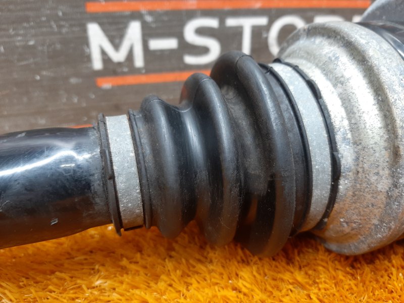 привод, 4500 рублей, Красноярск