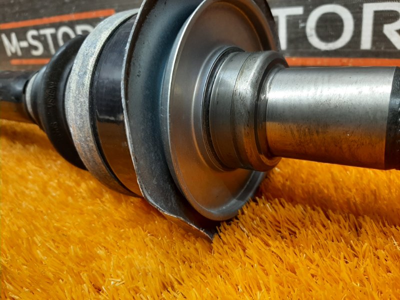 привод, 4500 рублей, Красноярск