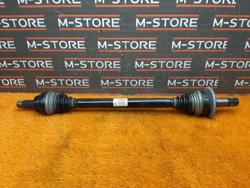 привод, 4500 рублей, Красноярск