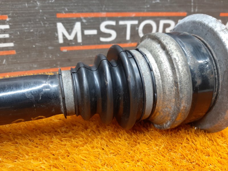 привод, 4500 рублей, Красноярск