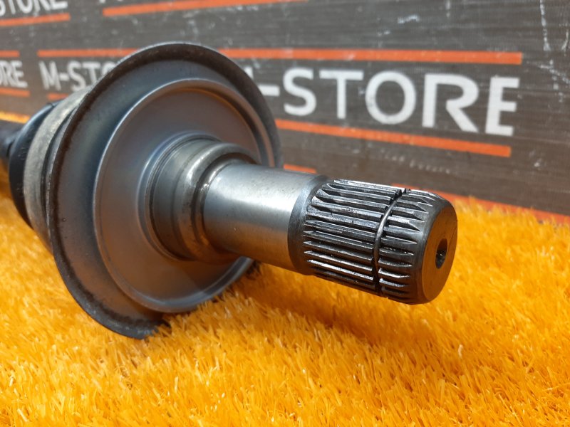 привод, 4500 рублей, Красноярск