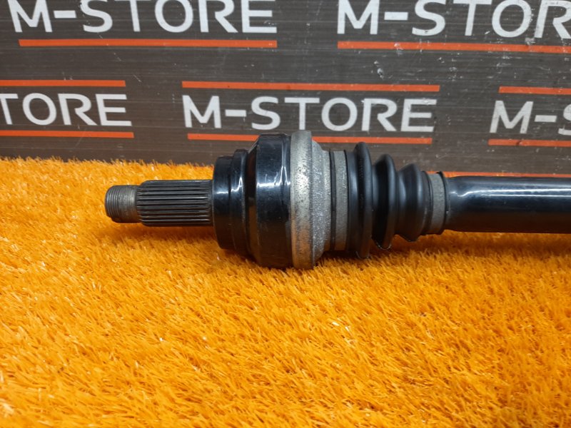 привод, 4500 рублей, Красноярск