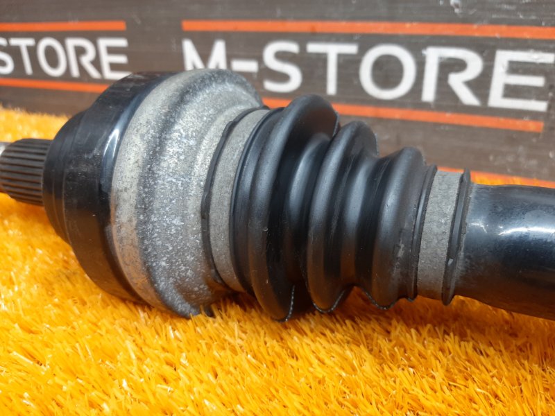 привод, 4500 рублей, Красноярск