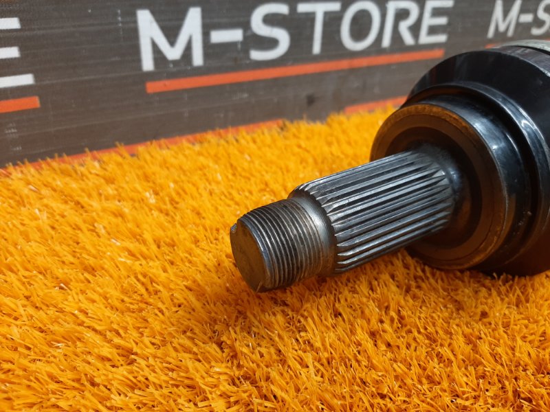 привод, 4500 рублей, Красноярск