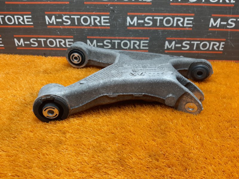 Рычаг подвески нижний, 1540 рублей, Красноярск