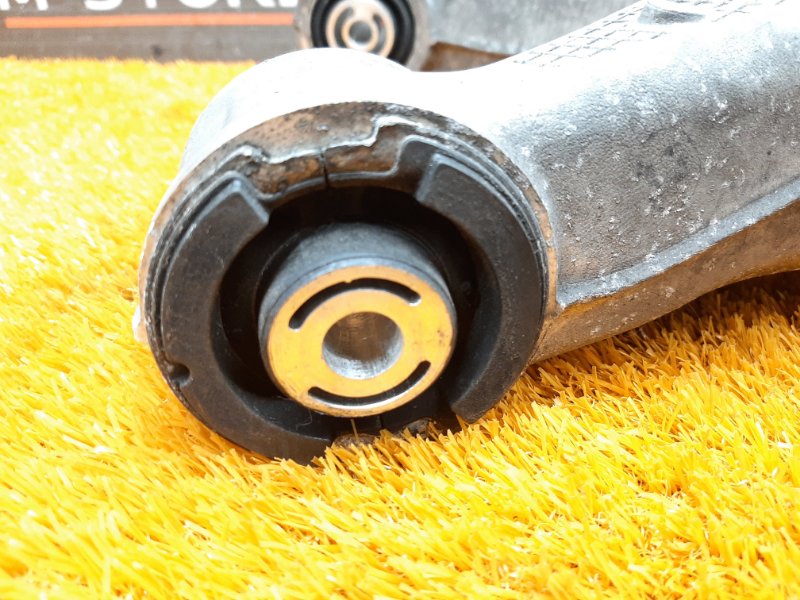 Рычаг подвески нижний, 1540 рублей, Красноярск