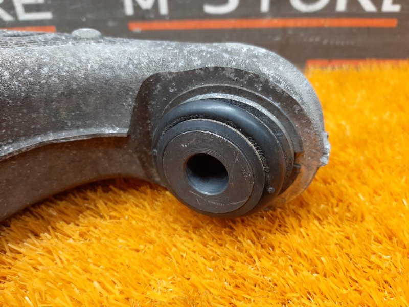 Рычаг подвески нижний, 1540 рублей, Красноярск