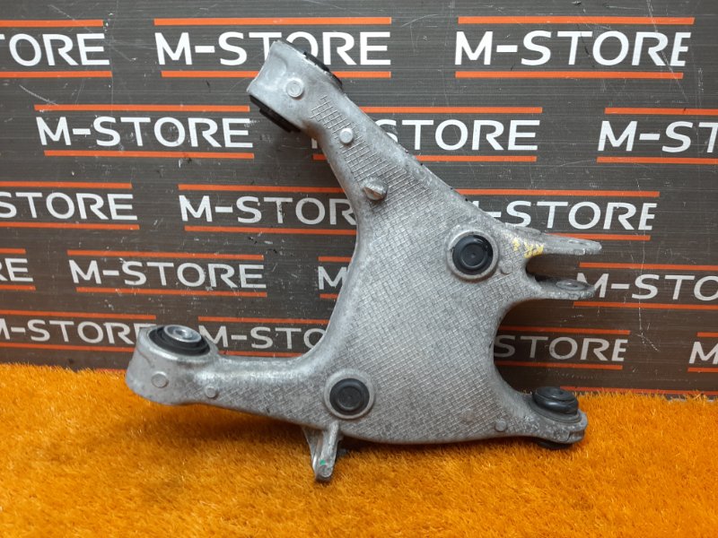 Рычаг подвески нижний, 1540 рублей, Красноярск