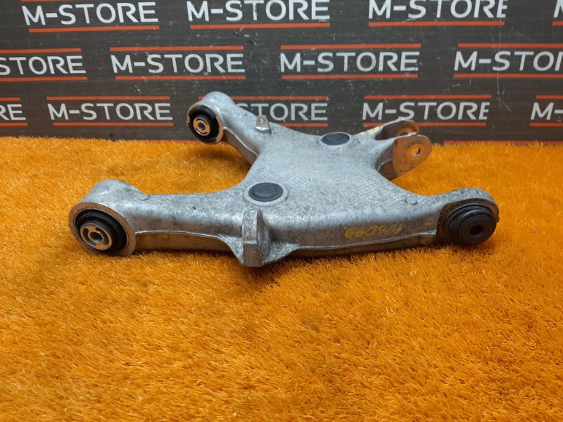 Рычаг подвески нижний, 1540 рублей, Красноярск