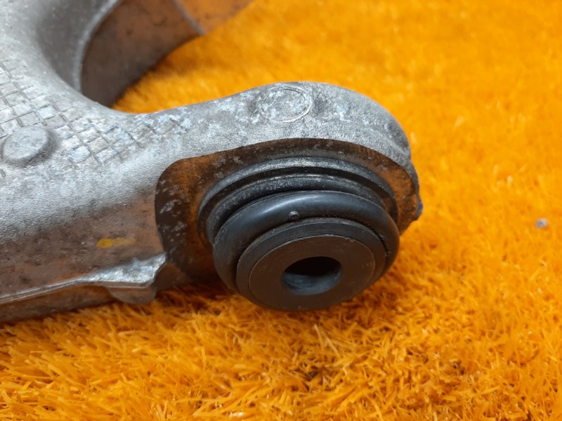 Рычаг подвески нижний, 1540 рублей, Красноярск