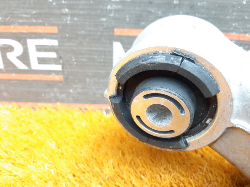 Рычаг подвески нижний, 1540 рублей, Красноярск