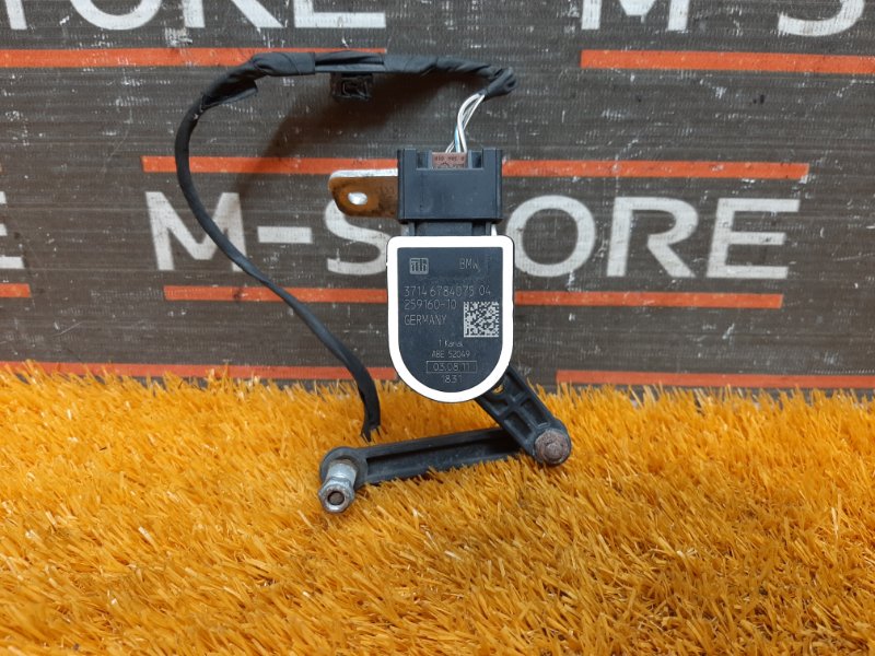 Датчик высоты дорожного просвета, 1300 рублей, Красноярск