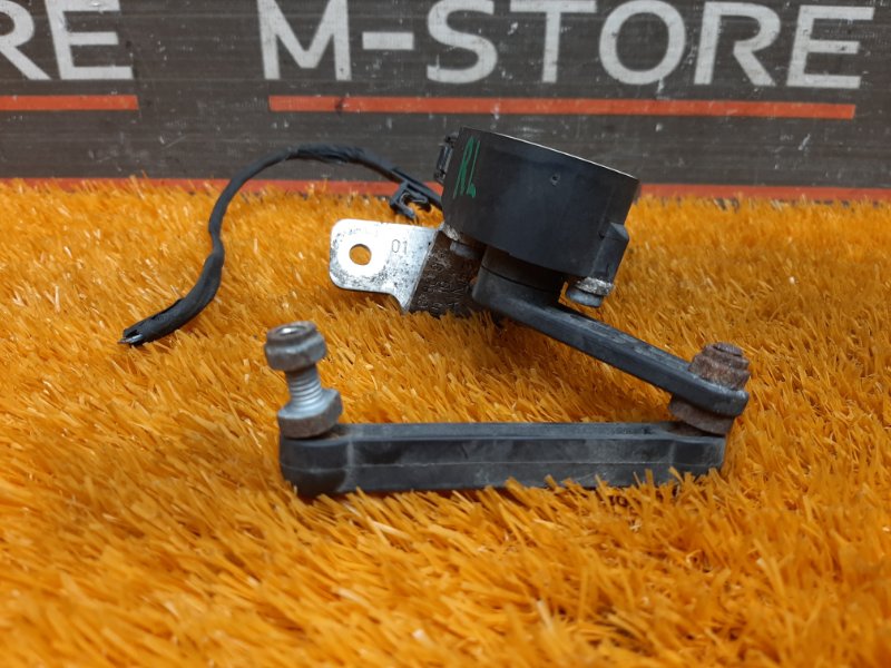 Датчик высоты дорожного просвета, 1300 рублей, Красноярск