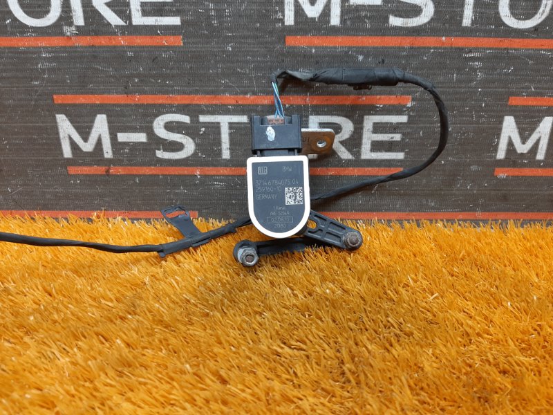 Датчик высоты дорожного просвета, 1300 рублей, Красноярск