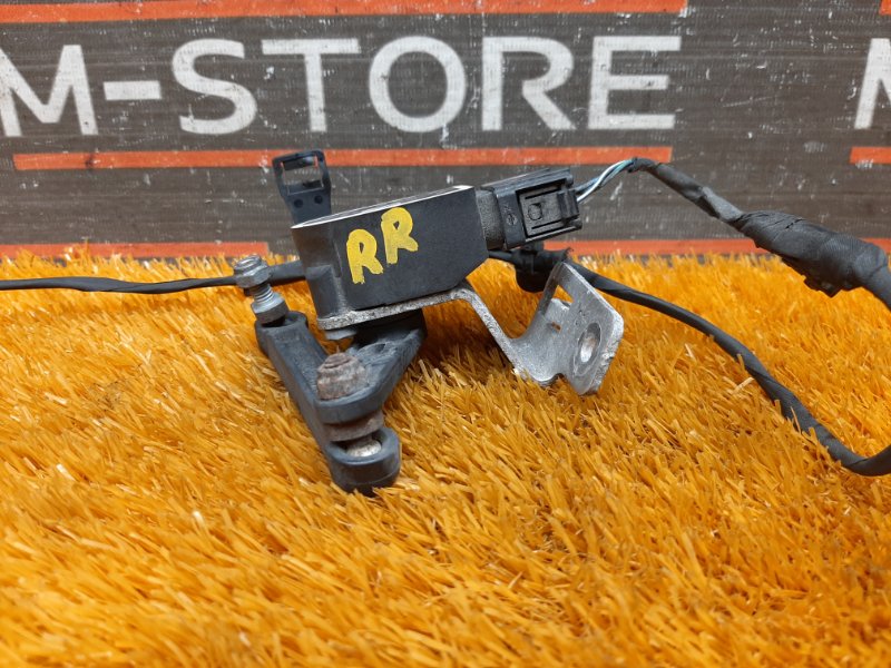 Датчик высоты дорожного просвета, 1300 рублей, Красноярск