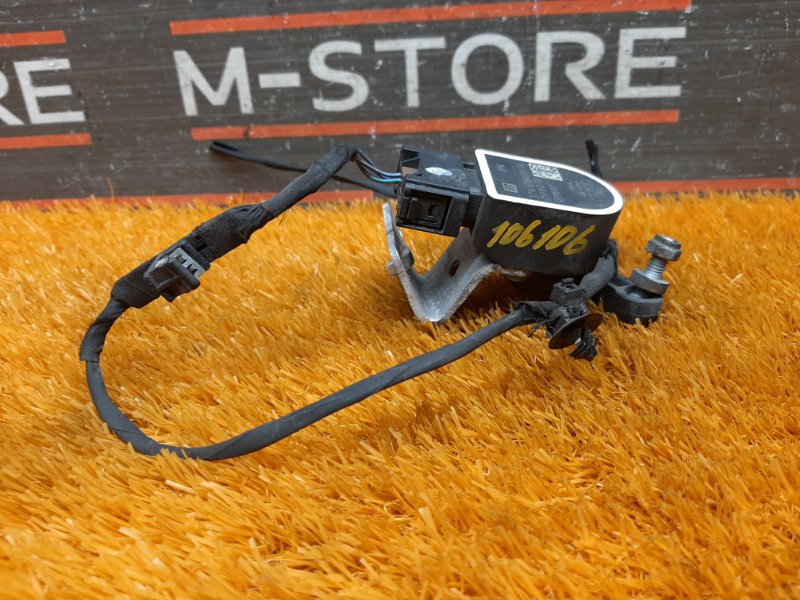 Датчик высоты дорожного просвета, 1300 рублей, Красноярск